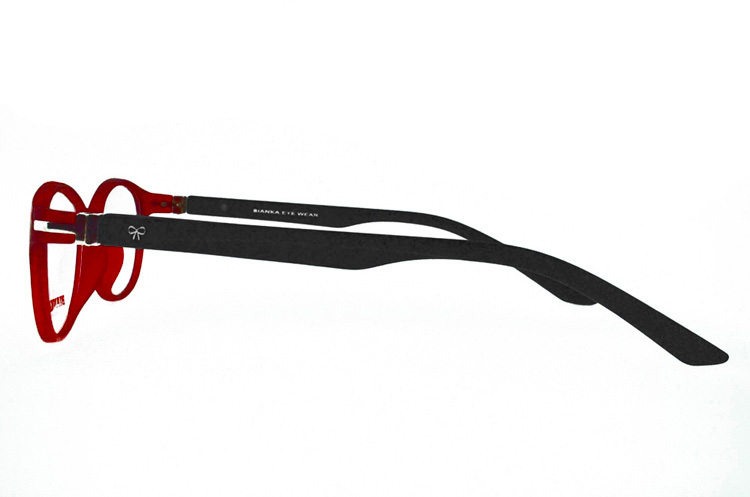 BIA 80016 RED SIDE.jpg